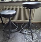Aktiv ståstol Trollberget Ikea