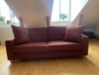 soffa