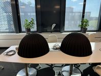Muuto Under The Bell