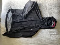 klättermusen Allgrön herr Medium 