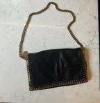 Stella McCartney Falabella mini 