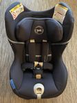 Bilbarnstol CYBEX Sirona M2 i-size