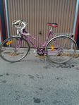 Damcykel