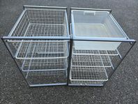trådbackar antonius ikea