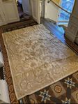 Fantastisk matta Laura Ashley Home