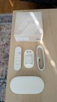 Google TV Streamer 4K