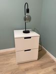 Nordli 