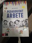 pedagogik arbete