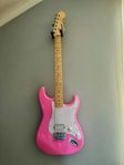 Squier Sonic Stratocaster