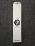 Samsung Galaxy Watch 7 44mm - Silver (oöppnad)