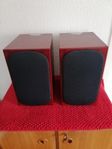 Monitor Audio Silver RS 1
