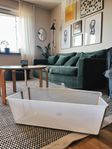 Stokke flexibath badbalja XL