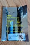 Micron 4GB DDR3 1333MHz PC3-10600 Ram Minne Laptop Memory