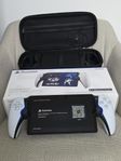 Playstation Portal