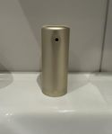 Parfym Emporio Armani