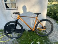 Scott scale 960-22