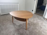Soffbord ek