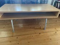 PS IKEA soffbord eller tv-bänk