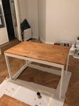 Ikea Vangsta 