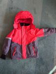 Polarn O. Pyret jacket. 104cms - 3-4 years.