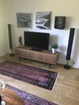 defekt Bang o Olufsen HIFI
