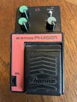 Ibanez effektpedal