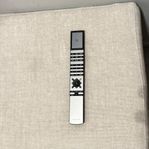 Bang & Olufsen Beo4 Navi