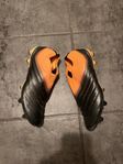 adidas copa 20+ FG/AG stl 44
