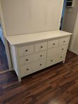 Hemnes byrå Bortskänkes