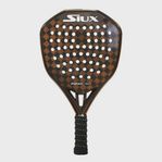 siux  fenix pro 5