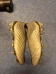adidas Copa 20+ FG/AG Stl 42