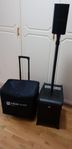 HK Audio System