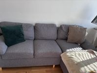 soffa