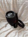 JBL Xtreme 3