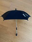Bugaboo parasoll/ paraply