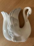 Vas Lladro
