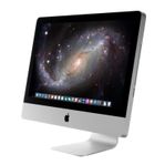 iMac 21,5 tum 2011, 16GB ram