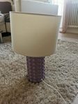 Bordslampa Mio 