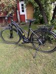 Elcykel Merida Espresso 300 SE EQ