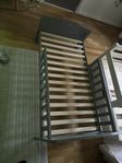 Barnsäng 70x140