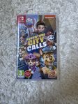 Paw Patrol Adventure City Calls gör Nintendo Switch