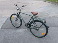 Herrcykel 28"
