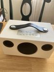 audio PRO addon t3