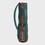Golfbag Pencilbag 