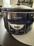 ny Crock Pot ”originalet”