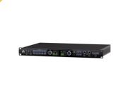 Apogee Ensemble Thunderbolt
