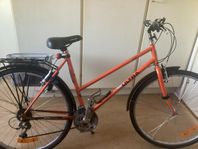 citybike Ultra 24 vxl