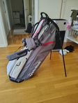 Taylormade Flex Tech Bärbag 