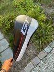 Titleist Driver GT2 10 grader 