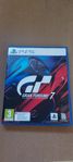Gran Turismo 7 